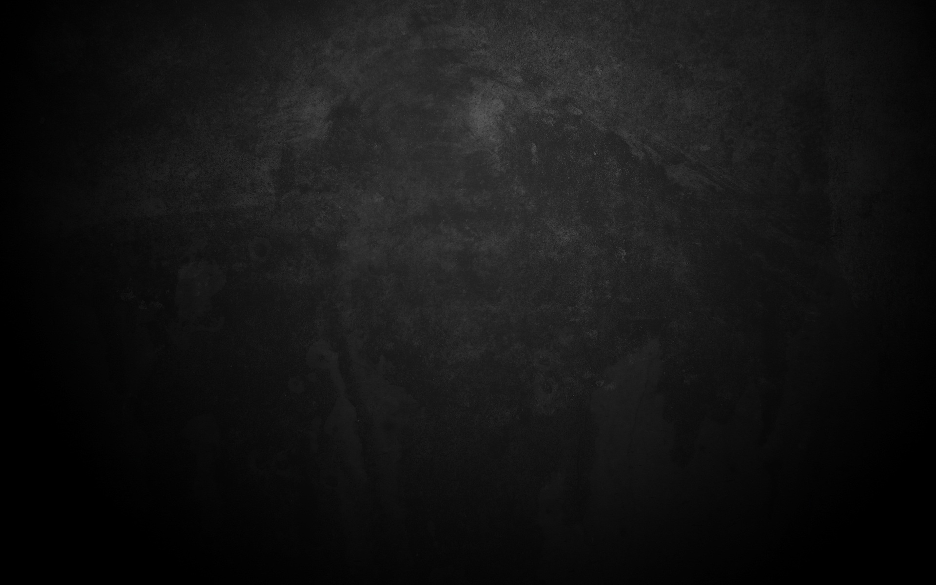 Texture